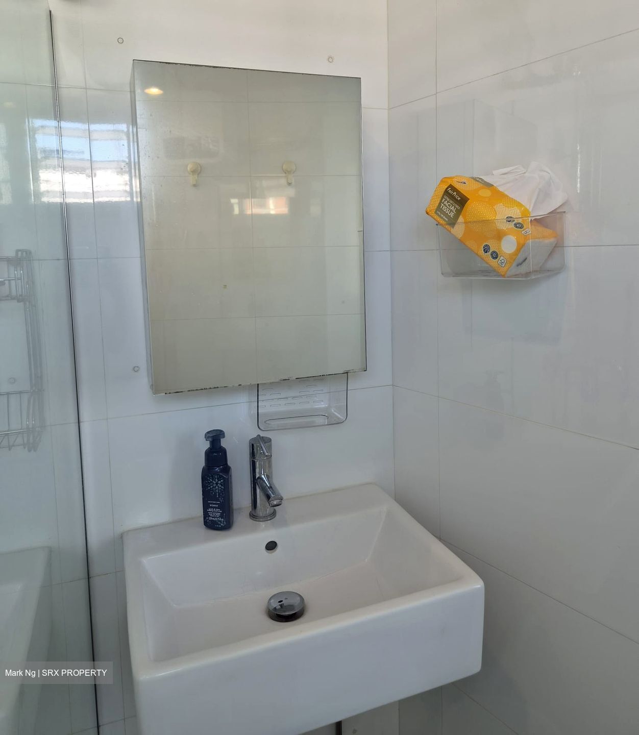 Blk 381 Clementi Avenue 5 (Clementi), HDB 4 Rooms #583287481